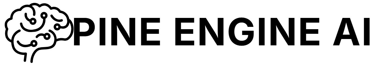 Pine Engine AI
