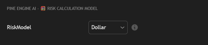 Pine Engine Output Preview